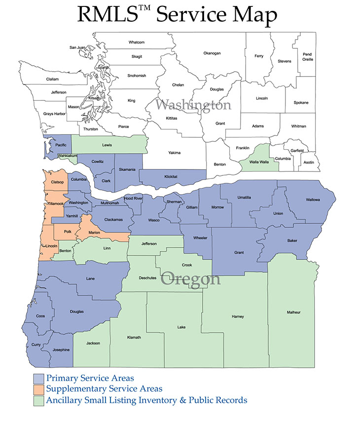 Oregon-Washington-8-27-14